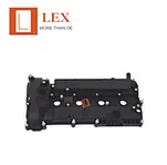 CYLINDER COVER FORD CJ5E-6K271B-TAIZHOU LEXING